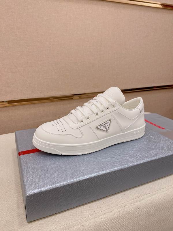 Prada sz38-44 hnq0131